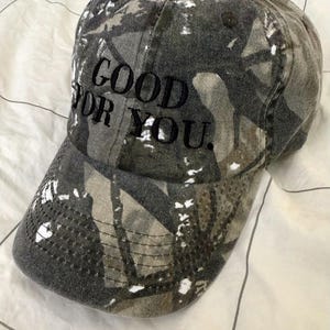 Jeremy ha añadido una foto de su compra