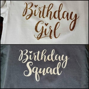 Tracy added a photo of their purchase
