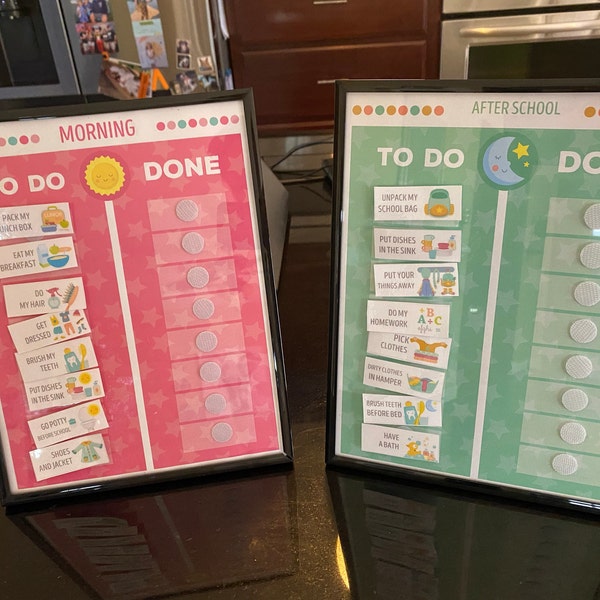 Spanish Flashcards for Kids / Printable Flash Cards / ABC Flash Cards ...