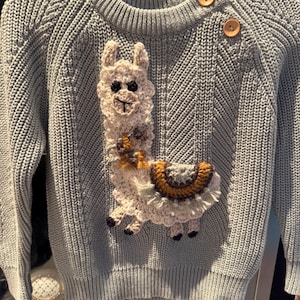 Gianna added a photo of their purchase