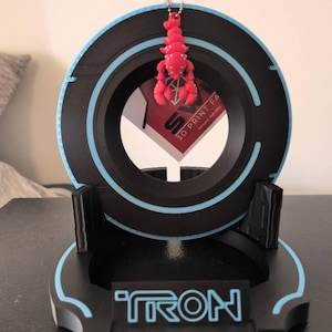 Bridger added a photo of their purchase