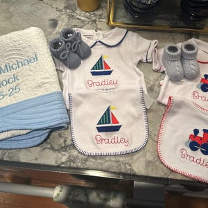 Marcella added a photo of their purchase