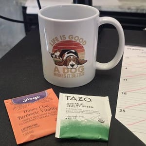 Guy added a photo of their purchase