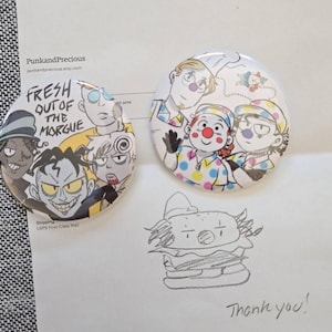 Kleebo added a photo of their purchase