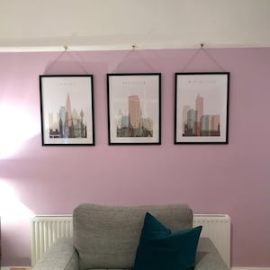 Alexandra added a photo of their purchase