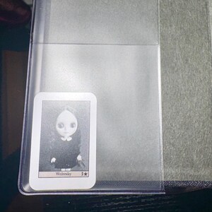 Dionna added a photo of their purchase