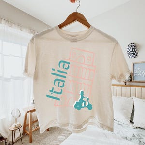 Harmony added a photo of their purchase