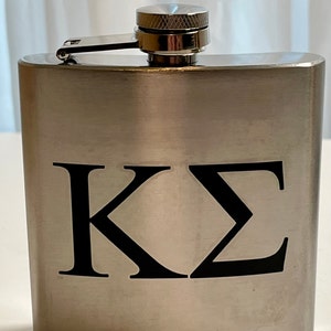 Susan added a photo of their purchase