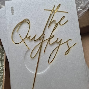 robyn added a photo of their purchase