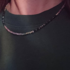 cheryl hat ein Foto des gekauften Artikels hinzugefügt