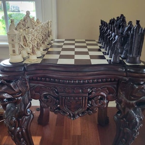 Matthew added a photo of their purchase