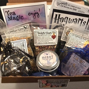 Kristin added a photo of their purchase