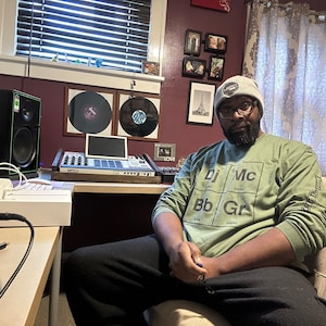 Rum added a photo of their purchase