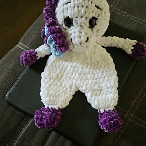Nicole added a photo of their purchase