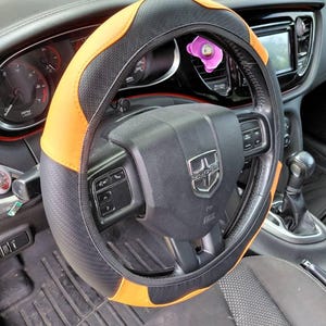 Elizabeth a ajouté une photo de son achat