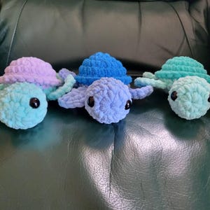 Roz added a photo of their purchase