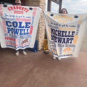 Patti さんが購入した商品の写真を追加しました