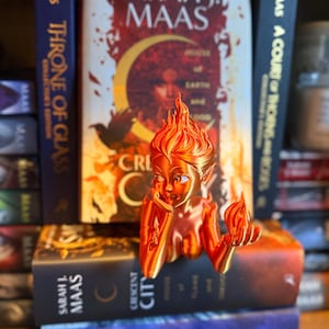 ann added a photo of their purchase