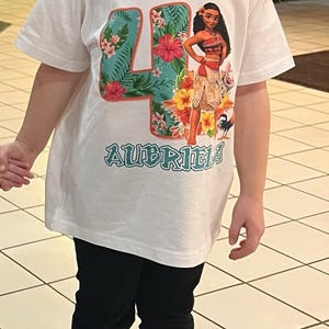 Faith added a photo of their purchase