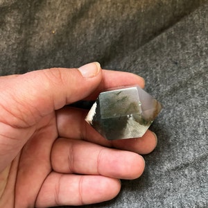 Melanie added a photo of their purchase