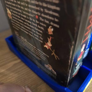Jessica a ajouté une photo de son achat
