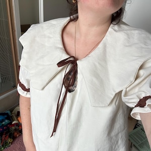 anouk ha aggiunto una foto del proprio acquisto