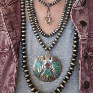 Danette Sperry added a photo of their purchase