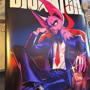 Lillian ha añadido una foto de su compra