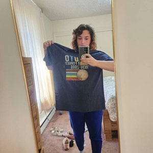Angie heeft een foto van de aankoop toegevoegd
