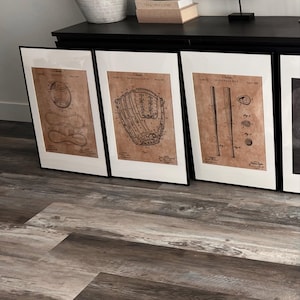 Acquirente Etsy ha aggiunto una foto del proprio acquisto