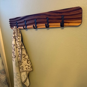 Jchraft added a photo of their purchase