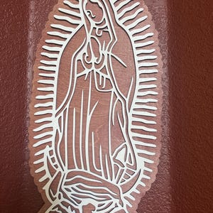 Comprador Etsy adicionaram uma foto da sua compra