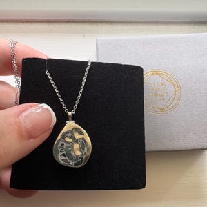 Fiona a ajouté une photo de son achat