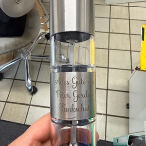 Katja さんが購入した商品の写真を追加しました