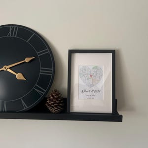 Jamie added a photo of their purchase