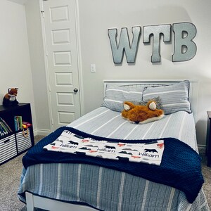 Morgan added a photo of their purchase