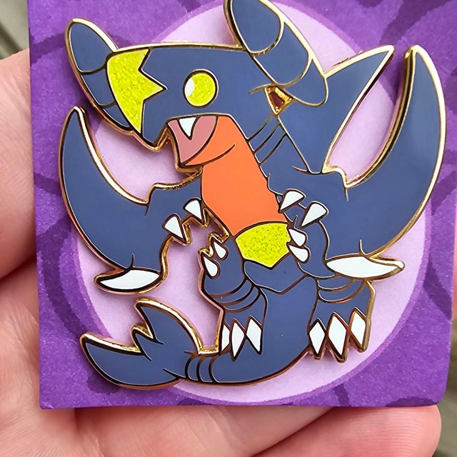 Legendary Pokemon Charms Lugia Rayquaza Latias and