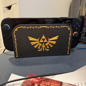 Joshua added a photo of their purchase