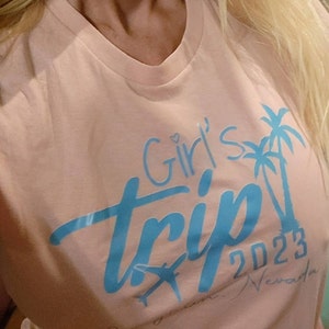 conni added a photo of their purchase