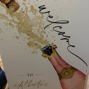 Renee added a photo of their purchase