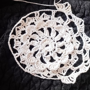 Kristīne added a photo of their purchase