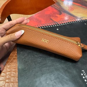 Surianne added a photo of their purchase