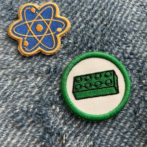 Laura ha añadido una foto de su compra