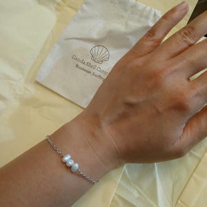 Inaktives Konto hat ein Foto des gekauften Artikels hinzugefügt