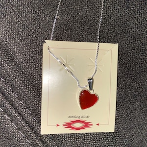Diana added a photo of their purchase