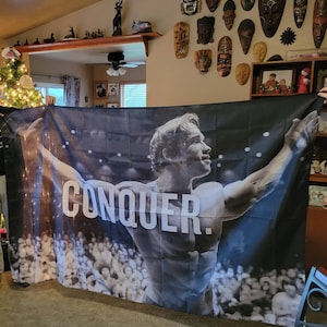 Debbie added a photo of their purchase