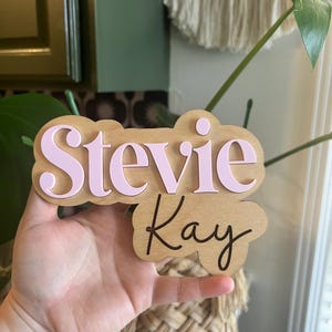 molly added a photo of their purchase