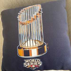 Kathy added a photo of their purchase