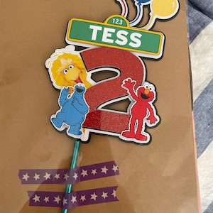 Lara added a photo of their purchase