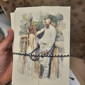 iarellano hat ein Foto des gekauften Artikels hinzugefügt
